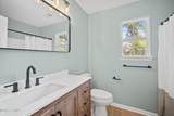 7 Grandiflora Lane - Photo 18
