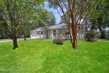 7 Grandiflora Lane - Photo 2