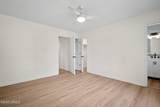7 Grandiflora Lane - Photo 20