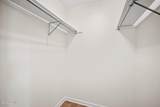 7 Grandiflora Lane - Photo 23