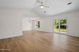 7 Grandiflora Lane - Photo 3