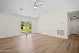 7 Grandiflora Lane - Photo 4