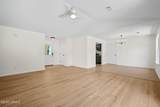 7 Grandiflora Lane - Photo 5