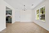 7 Grandiflora Lane - Photo 6