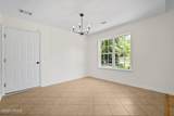 7 Grandiflora Lane - Photo 7