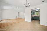 7 Grandiflora Lane - Photo 8