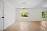 7 Grandiflora Lane - Photo 9