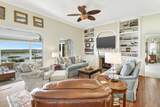 15 Tabby Point Lane - Photo 10