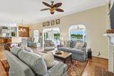 15 Tabby Point Lane - Photo 11