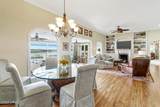 15 Tabby Point Lane - Photo 12