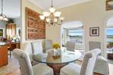 15 Tabby Point Lane - Photo 13