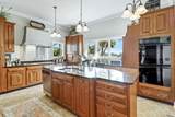 15 Tabby Point Lane - Photo 14