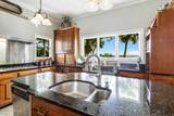 15 Tabby Point Lane - Photo 15