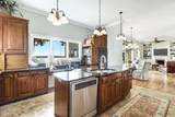15 Tabby Point Lane - Photo 16
