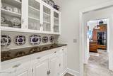 15 Tabby Point Lane - Photo 17