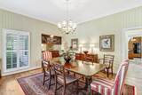 15 Tabby Point Lane - Photo 18