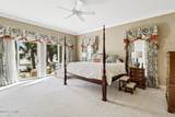 15 Tabby Point Lane - Photo 20