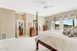 15 Tabby Point Lane - Photo 21