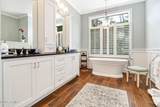 15 Tabby Point Lane - Photo 22