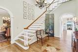 15 Tabby Point Lane - Photo 24