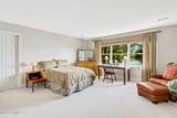 15 Tabby Point Lane - Photo 27