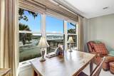 15 Tabby Point Lane - Photo 28