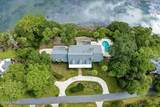 15 Tabby Point Lane - Photo 3