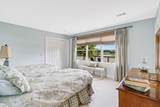 15 Tabby Point Lane - Photo 30