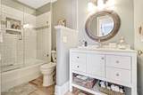 15 Tabby Point Lane - Photo 31