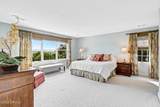 15 Tabby Point Lane - Photo 32
