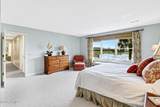 15 Tabby Point Lane - Photo 33