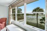 15 Tabby Point Lane - Photo 34