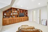 15 Tabby Point Lane - Photo 35