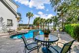 15 Tabby Point Lane - Photo 36