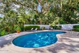 15 Tabby Point Lane - Photo 38