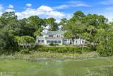 15 Tabby Point Lane - Photo 4