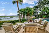 15 Tabby Point Lane - Photo 40