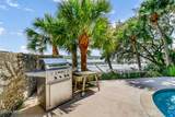 15 Tabby Point Lane - Photo 41