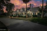 15 Tabby Point Lane - Photo 42