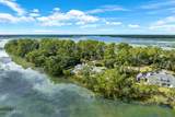 15 Tabby Point Lane - Photo 43