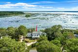 15 Tabby Point Lane - Photo 46