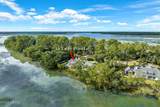 15 Tabby Point Lane - Photo 48