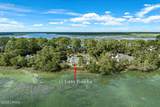 15 Tabby Point Lane - Photo 49