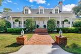 15 Tabby Point Lane - Photo 6