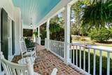 15 Tabby Point Lane - Photo 7