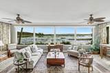 15 Tabby Point Lane - Photo 8