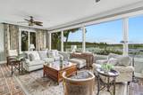 15 Tabby Point Lane - Photo 9