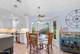408 Island Circle - Photo 16