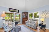 408 Island Circle - Photo 17
