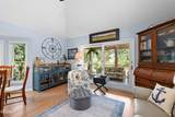 408 Island Circle - Photo 18
